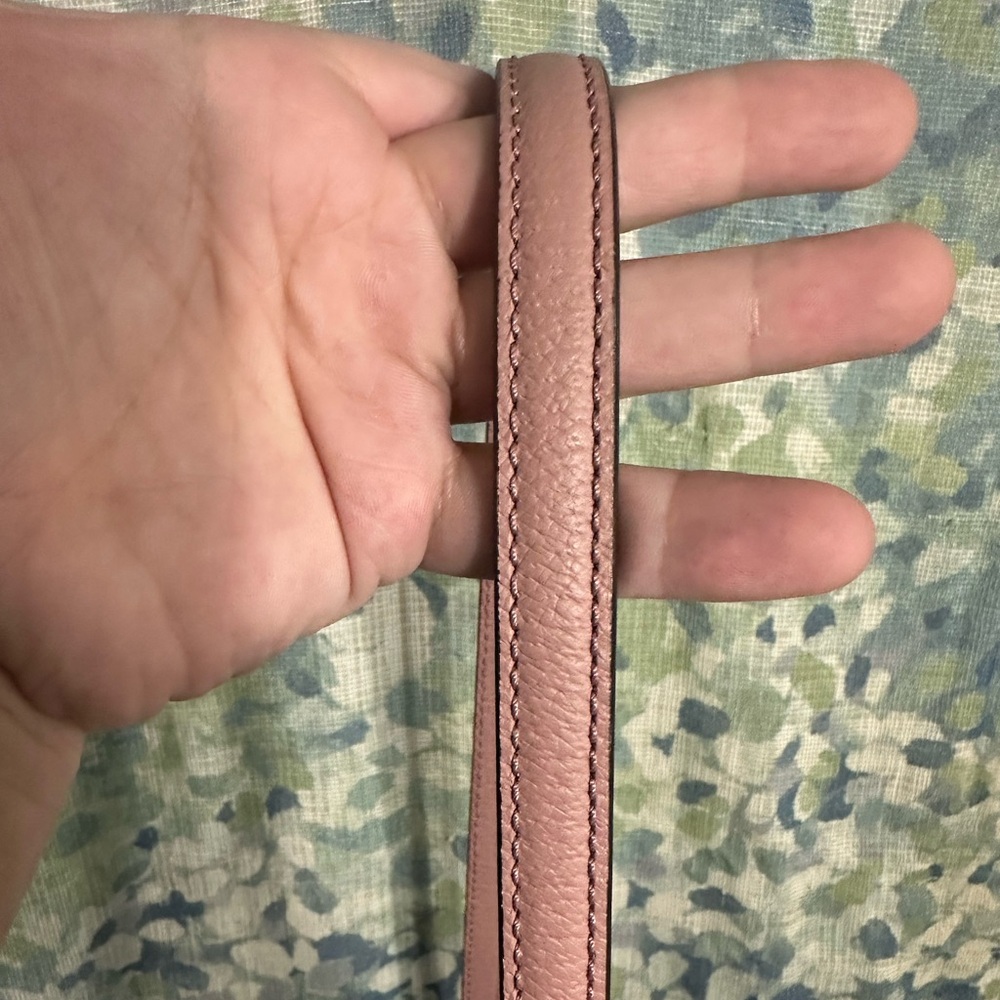 Kate Spade Grove Street Carli Satchel - Picture 8 of 10